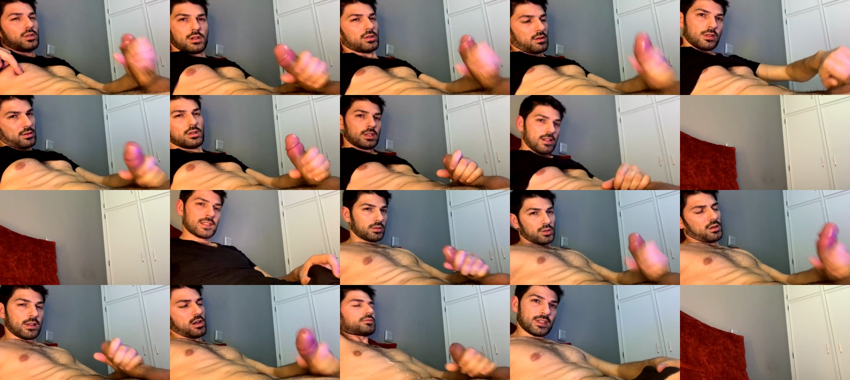 sexfriendch  28-12-2021